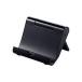  Sanwa Supply PDA-STN7BK черный подставка iPad для 