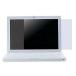 掠ץ饤 LCD-MB133K վݸե  MacBook Air 13.3磻