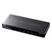  Sanwa Supply VGA-UHDSP4 4K2K соответствует HDMI дистрибьютор 4 разделение 