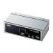  Sanwa Supply SW-KVM2HVCN персональный компьютер автоматика переключатель 2:1 USB*PS/2 консоль обе соответствует 