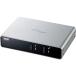  Sanwa Supply SW-KVM2LPN2 персональный компьютер автоматика переключатель 2:1
