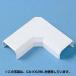  Sanwa Supply CA-KK22L кабель покрытие L type 