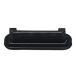����掠�ץ饤 PDA-CAP2BK(�֥�å�) WALKMAN Dock���ͥ���������å� 3��