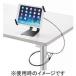 掠ץ饤 SLE-30STB710BKN ֥å ƥ710б ֥å