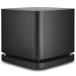 BOSE Bose Bose Bass Module 500 основа модуль BASSMODULE500