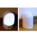  ом электро- машина (OHM) OSC-10T LED сенсор свет на батарейках 