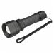  ом электро- машина (OHM) LHA-ZC90A7 LED zoom свет Raver рукоятка ECLAT USB заряжающийся 900 люмен 