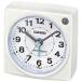 CASIO( Casio ) TQ-750J-7JF радиоволны глаз ... часы 