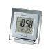 CASIO( Casio ) DQ-735-8JF глаз ... часы 
