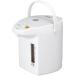 pi- кок (peacock) WMZ-22 электрический горячее водоснабжение pot 2.2L
