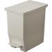  белка GSLW001 белый SOLOW педаль открытый twin 20L