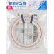 kak большой (KAKUDAI) 440-100-01 газ soft код Φ9.5 город газовый 1m