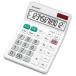  sharp (SHARP) EL-N432-X настольный калькулятор 12 колонка 