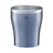 �ݰ�(ZOJIRUSHI) SX-DN30-AC ���ꥢ�֥롼 ���ƥ�쥹����֥顼 300ml