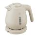  Zojirushi (ZOJIRUSHI) CK-DH08-CA бежевый электрический чайник 0.8L
