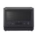  Zojirushi (ZOJIRUSHI) ES-GX26-BMs rate черный EVERINO микроволновая печь 26L