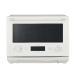  Zojirushi (ZOJIRUSHI) ES-GX26-WA белый EVERINO микроволновая печь 26L