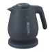  Zojirushi (ZOJIRUSHI) CK-DC10-BM soft черный электрический чайник 1.0L