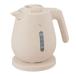  Zojirushi (ZOJIRUSHI) CK-DC10-CM свет бежевый электрический чайник 1.0L