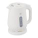  Zojirushi (ZOJIRUSHI) CK-VB12-WA белый электрический чайник 1.2L