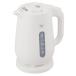  Zojirushi (ZOJIRUSHI) CK-VB15-WA белый электрический чайник 1.5L