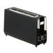  Twin Bird (TWINBIRD) TS-D424B черный pop up тостер 950W