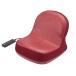  Sly vuFD102-WR wine red Viva La Chair прекрасный . стул .. футболка 