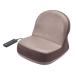  Sly vuFD102-WG теплый серый Viva La Chair прекрасный . стул .. футболка 