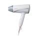 ƥ(TESCOM) TD360A-W ۥ磻 ץƥȥ إɥ饤䡼