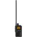 �P���E�b�h(KENWOOD) UBZ-M51LE DEMITOSS mini ���菬�d�̓g�����V�[�o�[