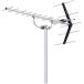 DX антенна UA14Z DX антенна UHF14 элемент антенна 