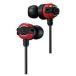 JVC HA-FX11X-RB(å&֥å) ƥ쥪ߥ˥إåɥۥ