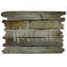 лучший koND-474 Vintage wellcome коврик перед дверью 40×60cm