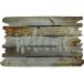  лучший koND-475 Vintage wellcome коврик перед дверью 45×75cm