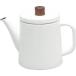 ��c����(nodahoro) �|�g��1.5L �� PTR-1.5KW