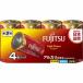 ٻ(FUJITSU) LR14FH(4S) ϥѥ 륫괥 ñ2 4ܥѥå 󥯥ѥå