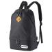  Hakuba (HAKUBA) 2ODCDP03BK( черный ) OUTDOOR PRODUCTS камера Day Pack 03