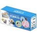  Hakuba (HAKUBA) VCMKIT VCM комплект камера . смартфон . фотосъемка час. удобный комплект штатив * камера сумка * мобильный держатель. фотосъемка комплект 