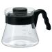 �n���I(HARIO) V60�R�[�q�[�T�[�o�[450 VCS-01B
