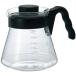 �n���I(HARIO) V60�R�[�q�[�T�[�o�[700 VCS-02B