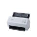  Brother (brother) ADS-4300N document scanner A4/USB/LAN