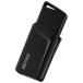 Хåե(BUFFALO) RUF3-SP16G-BK ֥å RUF3-SP꡼ USB3.1 16GB