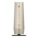 �o�b�t�@���[(BUFFALO) WSR-6000AX8P-CG �V�����p���S�[���h Wi-Fi 6 4803+1147Mbps IPv6 OFDMA�Ή� Wi-Fi���[�^�[ AirStation �֘A�摜1