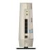 �o�b�t�@���[(BUFFALO) WSR-6000AX8P-CG �V�����p���S�[���h Wi-Fi 6 4803+1147Mbps IPv6 OFDMA�Ή� Wi-Fi���[�^�[ AirStation �֘A�摜2