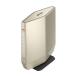 �o�b�t�@���[(BUFFALO) WSR-6000AX8P-CG �V�����p���S�[���h Wi-Fi 6 4803+1147Mbps IPv6 OFDMA�Ή� Wi-Fi���[�^�[ AirStation �֘A�摜3
