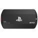 Хåե(BUFFALO) SSD-PHO2.0U3-B(֥å) PlayStationR5 饤󥹼Ѿ ݡ֥SSD ®ǥ 2TB