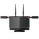 �o�b�t�@���[(BUFFALO) WXR9300BE6P Wi-Fi 7 be 5764�{2882�{688Mbps IPv6 �g���C�o���h�Ή� Wi-Fi���[�^�[ AirStation WAN�̂�10Gbps�Ή� �֘A�摜3