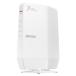 �o�b�t�@���[(BUFFALO) WSR6500BE6P-WH Wi-Fi 7 be 5764+688Mbps IPv6 �f���A���o���h�Ή� Wi-Fi���[�^�[ �z���C�g AirStation ����LAN