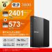 �o�b�t�@���[(BUFFALO) BUFFALO WSR3000AX4L ����LAN�e�@ Wi-Fi 6�Ή� �r�[���t�H�[�~���O MU-MIMO�Ή� �u���b�N �֘A�摜5