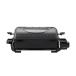  Koizumi (KOIZUMI) KFR-0730/H( gray ) fish roaster 